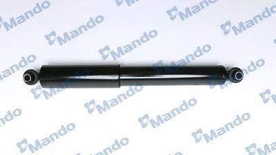 Шт. Амортизатор підвіски MANDO MSS017106