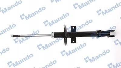 Амортизатор газовый задний MND MANDO MSS017154 (фото 1)