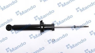 Амортизатор газовый задний MND MANDO MSS015518 (фото 1)