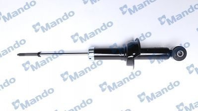 Амортизатор газовый задний MND MANDO MSS015525 (фото 1)