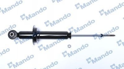Шт. Амортизатор підвіски MANDO MSS015516