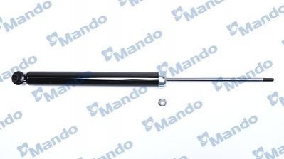 Шт. Амортизатор підвіски MANDO MSS021010