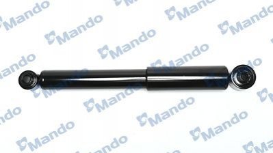 Шт. Амортизатор підвіски MANDO MSS020883 (фото 1)