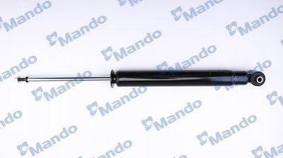 Амортизатор газовый задний MND MANDO MSS015566 (фото 1)
