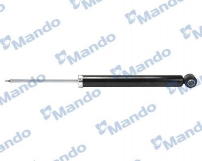 Амортизатор газовый задний MND MANDO MSS020118