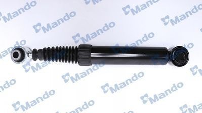 Амортизатор газовый задний MND MANDO MSS017096 (фото 1)