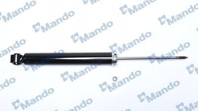 Амортизатор газовий задній MND MANDO MSS017050 (фото 1)