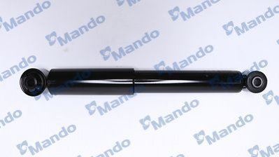 Амортизатор газовый задний MND MANDO MSS016947