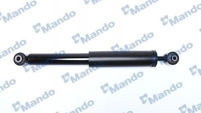 Амортизатор газовий задній MND MANDO MSS016992