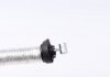 Трос ручника (задний) (L) Fiat Doblo 05- (2140/1844mm) (Maxi) LINEX 14.02.74 (фото 2)