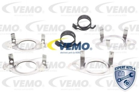 Прокладка клапана EGR Vemo V10-63-9047