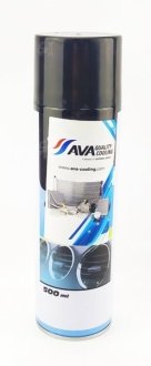 Очищувач кондиціонера 500мл <> Axxis VSB-059