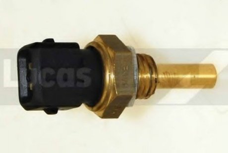 Датчик температуры жидкости LUCAS SNB810 (фото 1)