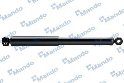 Шт. Амортизатор підвіски MANDO MSS020125