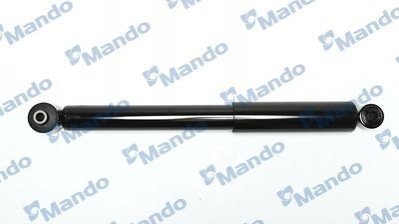 Шт. Амортизатор підвіски MANDO MSS015021