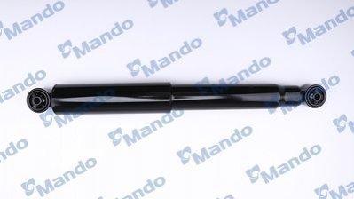 Шт. Амортизатор підвіски MANDO MSS015228 (фото 1)