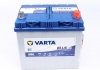 Акумуляторна батарея Varta 565501065D842 (фото 1)