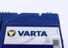 Акумуляторна батарея Varta 565501065D842 (фото 4)