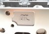 Головка блоку циліндрів VW Crafter/T6 2. 0 TDI 16- AMC 908334 (фото 4)