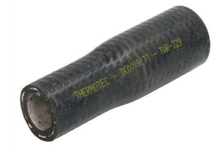 Шланг охладителя смазки Thermotec DOX001TT