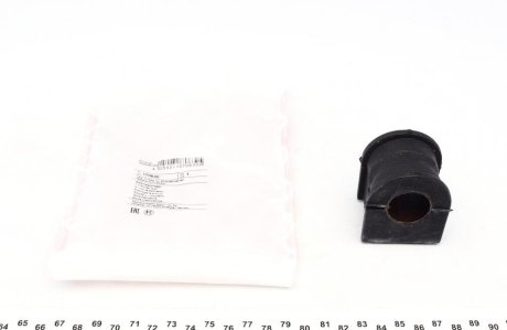 Подушка стабілізатора FE170630 BILSTEIN FEBI 170630 (фото 1)