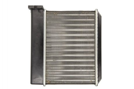Радиатор печки Thermotec D6B014TT