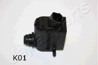 Моторник омивач Japan Parts WP-K01 (фото 1)