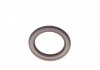 Уплотняющее кольцо, коленчатый вал Victor Reinz 81-54069-10 (фото 2)