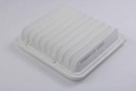 Фильтр воздушный Geely MK I-II (каждый фильтр в индивидуальной картонной упаковк SHAFER SX1016000577 (фото 1)