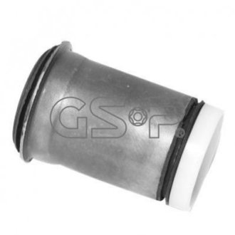 Втулка стабілізатора GSP 511265 (фото 1)
