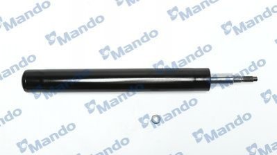 Шт. Амортизатор підвіски MANDO MSS015427
