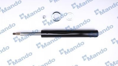 Шт. Амортизатор підвіски MANDO MSS015444