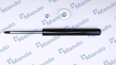 Шт. Амортизатор підвіски MANDO MSS015430