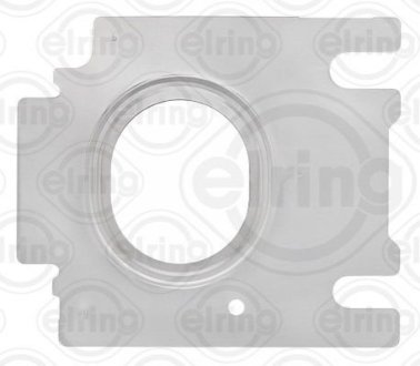 Прокладка выпускного коллектора EL562300 Elring 562.300 (фото 1)