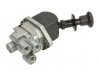 Ручной тормозной клапан PE Automotive (Peters) 084.619-00 (фото 2)