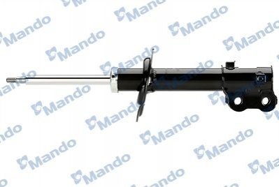 Амортизатор газовый передний левый MND = EX546513Q623 MANDO EX546513Q723 (фото 1)