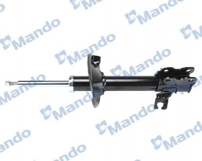 Амортизатор газовый передний левый MND MANDO MSS020173 (фото 1)