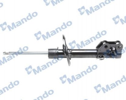 Амортизатор газовый передний левый MND MANDO MSS020117 (фото 1)