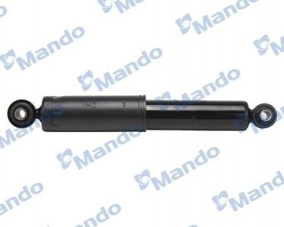 Амортизатор газовий задній MND MANDO EX553001M500