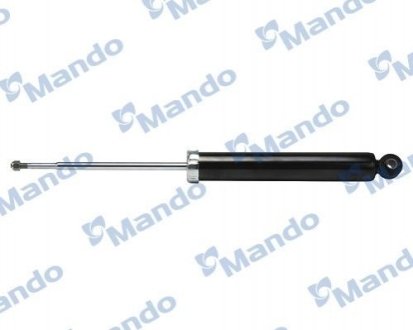 Амортизатор газовый задний MND MANDO MSS020391