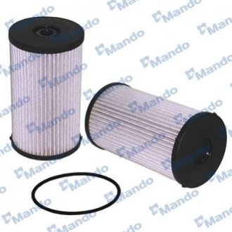 Фильтр топливный MANDO MMF035026 (фото 1)
