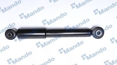 Амортизатор газомасляний MANDO MSS015203 (фото 1)