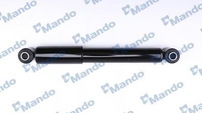 Амортизатор MANDO MSS015269