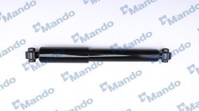 Амортизатор газомасляний MANDO MSS016968 (фото 1)