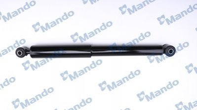 Амортизатор MANDO MSS015140 (фото 1)