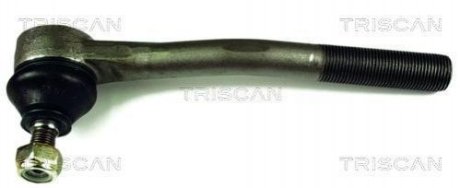 Накінечник тяги TRISCAN 8500 70001 (фото 1)