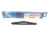 Щетка стеклоочистителя Rear H 181 CITROEN DS4''11-18 - кратн. 10 шт Bosch 3397015447 (фото 1)