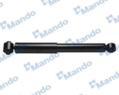 Амортизатор газомасляний MANDO MSS020209