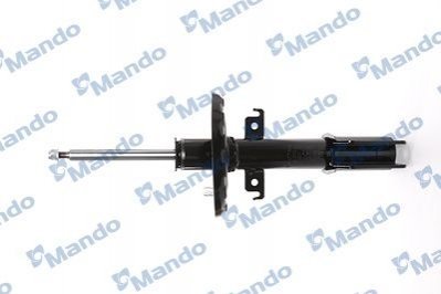 Амортизатор газомасляний MANDO MSS017222 (фото 1)
