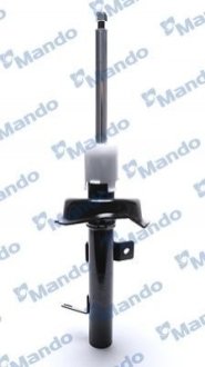 Амортизатор газомасляний MANDO MSS017135 (фото 1)